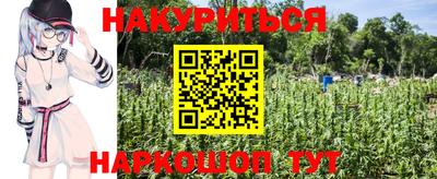 индика Коммунар