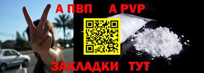 индика Коммунар